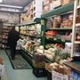 Photo of Raskin's Fruit & Vegetable Mkt