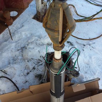 Bracker Pump & Well Service-Wellpumps.com - Servicing Wells and their Pumps is some of what we do best! - Plumbing Near Me - Racine, Wisconsin Bracker Pump & Well Service-Wellpumps.com - Servicing Wells and their Pumps is some of what we do best! - Plumbing Near Me - Racine, Wisconsin