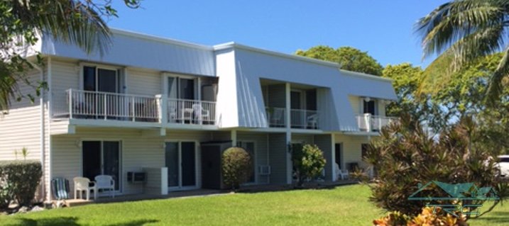 Slide of T. Ryan Contracting