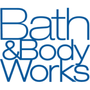 Photo of Bath & Body Works
