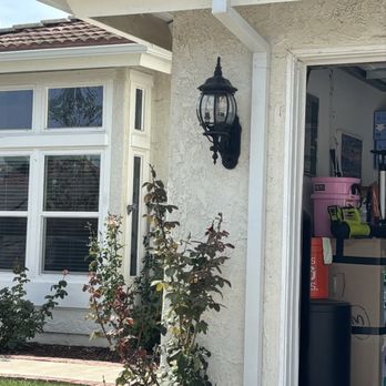 Socal Sheet Metal - Gutter install - Roofing Near Me - Los Angeles, California