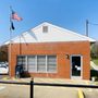Photo of US Post Office - Manakin-Sabot
