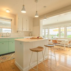 Rye Motor Inn - Bungalow House 1BR Apartment