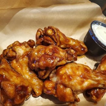 Buffalo Wild Wings - Chicken Wings Near Me - Wilkins, Pennsylvania Buffalo Wild Wings - Chicken Wings Near Me - Wilkins, Pennsylvania