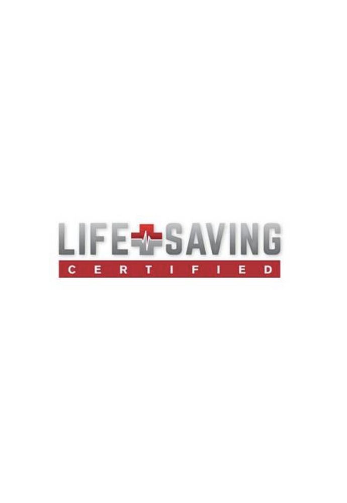 Life Saving Certified - safety consultant in Orange, CA