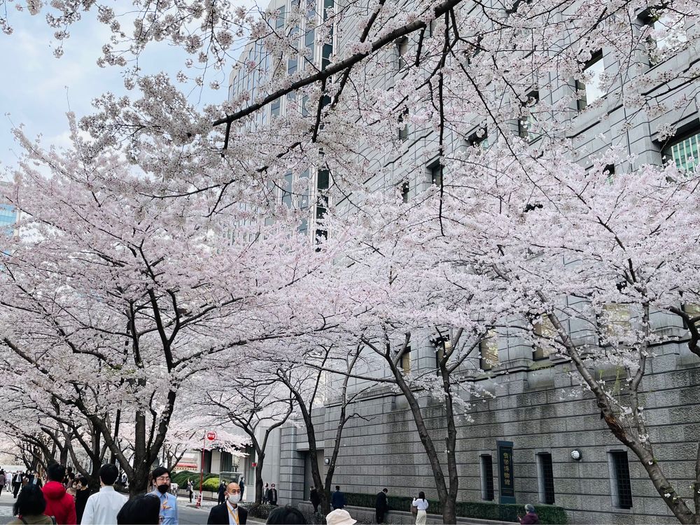 Bank of Japan Currency Museum