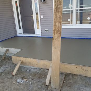 Trucraft Construction - Masonry/Concrete Near Me