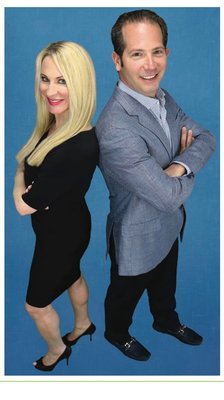 Michigan Chiropractic Specialists