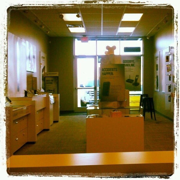 SAM SIMPLY ABOUT MOBILE Request a Quote Fredericktown, Missouri