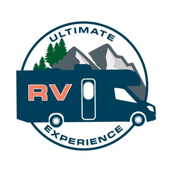 Ultimate RV Experience - RV Rental Near Me - Vestal, New York Ultimate RV Experience - RV Rental Near Me - Vestal, New York