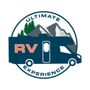 Photo of Ultimate RV Experience