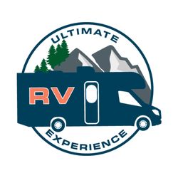 Ultimate RV Experience