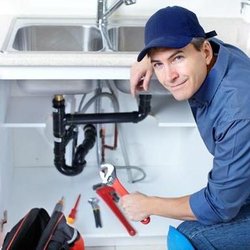 Fred Glinke Plumbing & Sewer
