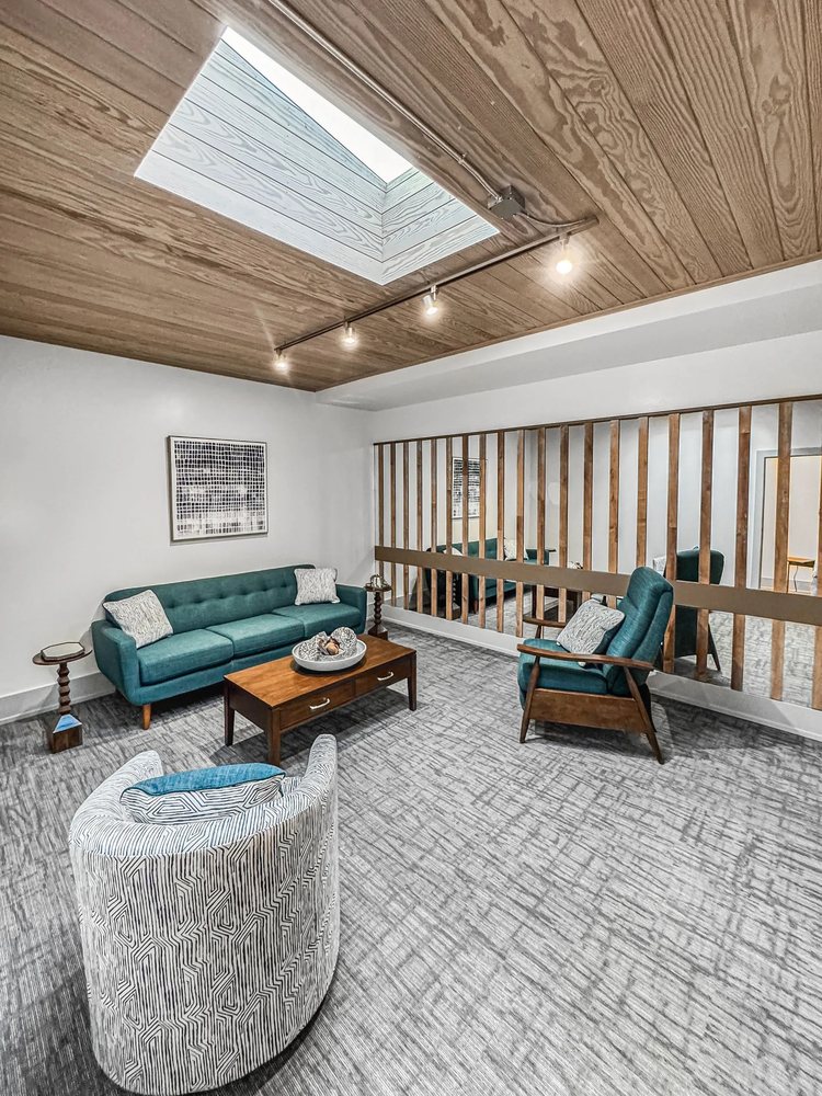 Theralogica - grief counselor in Maumee, OH