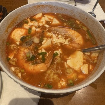 Dubu Dubu - Soondubu Ramen - Korean Near Me - Houston, Texas Dubu Dubu - Soondubu Ramen - Korean Near Me - Houston, Texas