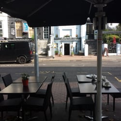Zizzi