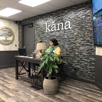 Mainstage - Very nice place with excellent customer service and the nicest most friendliest security guard! - Cannabis Dispensaries Near Me - Davis, California Mainstage - Very nice place with excellent customer service and the nicest most friendliest security guard! - Cannabis Dispensaries Near Me - Davis, California