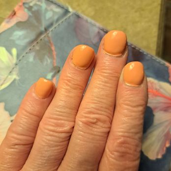 PS Nails & Spa - Nail Salons Near Me - LaGrange, Georgia