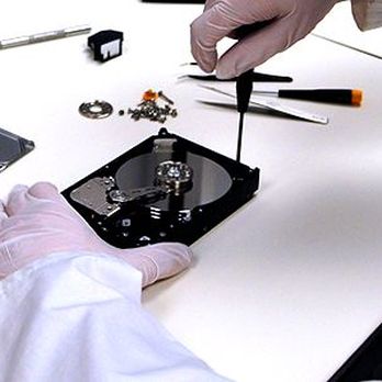 DataTech Labs Data Recovery - Data Recovery Near Me - Boston, Massachusetts DataTech Labs Data Recovery - Data Recovery Near Me - Boston, Massachusetts