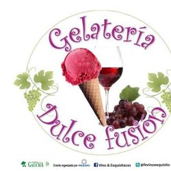 Gelateria Dulce Fusion - Gelateria dulce fusión , franquicias disponibles