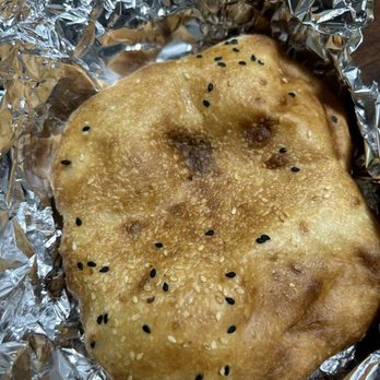 Turco Mediterranean Grill - Homemade Bread - Mediterranean Near Me - New York, New York Turco Mediterranean Grill - Homemade Bread - Mediterranean Near Me - New York, New York