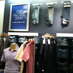 Banana Republic