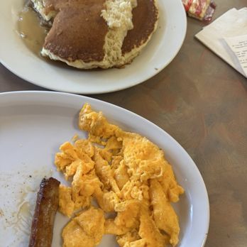 Jenny's Diner - Farmers Breakfast - Diners Near Me - Chesterfield, Missouri Jenny's Diner - Farmers Breakfast - Diners Near Me - Chesterfield, Missouri