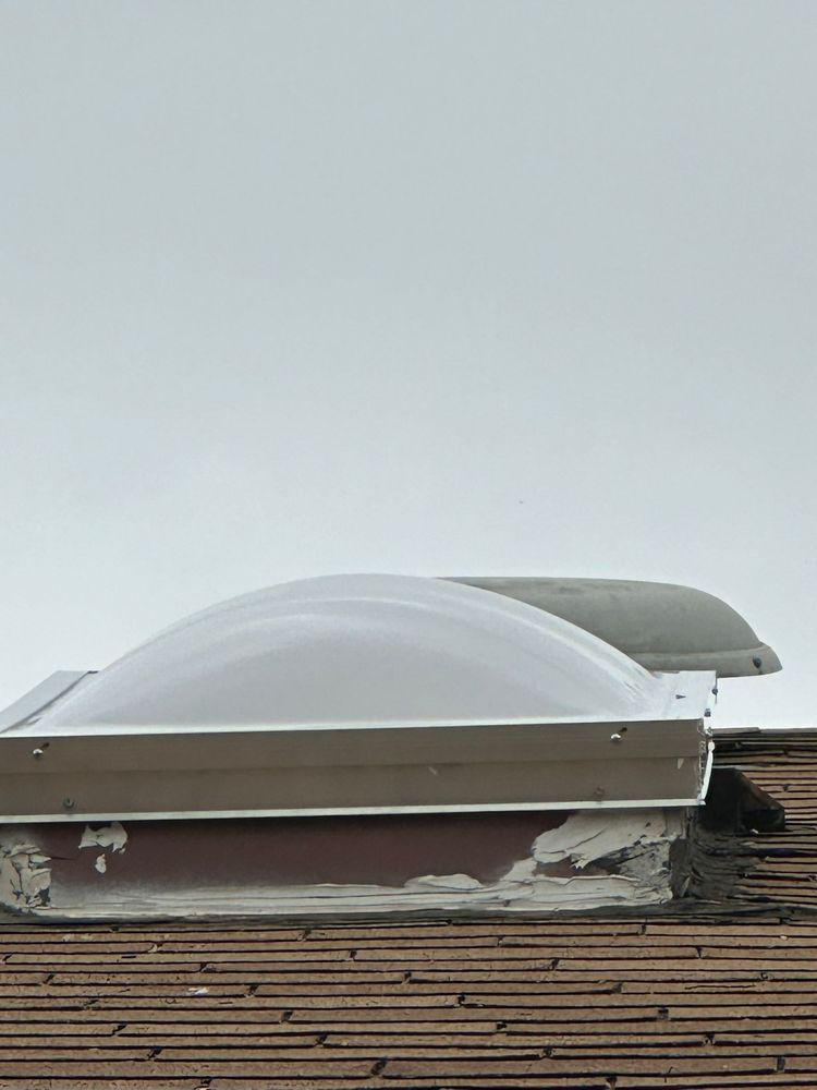 Slide of Benito's Roofing And Remodeling