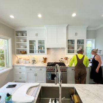 Apele Builders - Right strategy, right steps, communication .. it all matters - Plumbing Near Me Apele Builders - Right strategy, right steps, communication .. it all matters - Plumbing Near Me