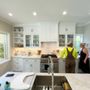 Apele Builders