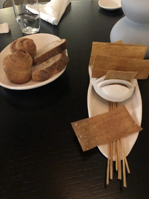 Ristorante Berton by null