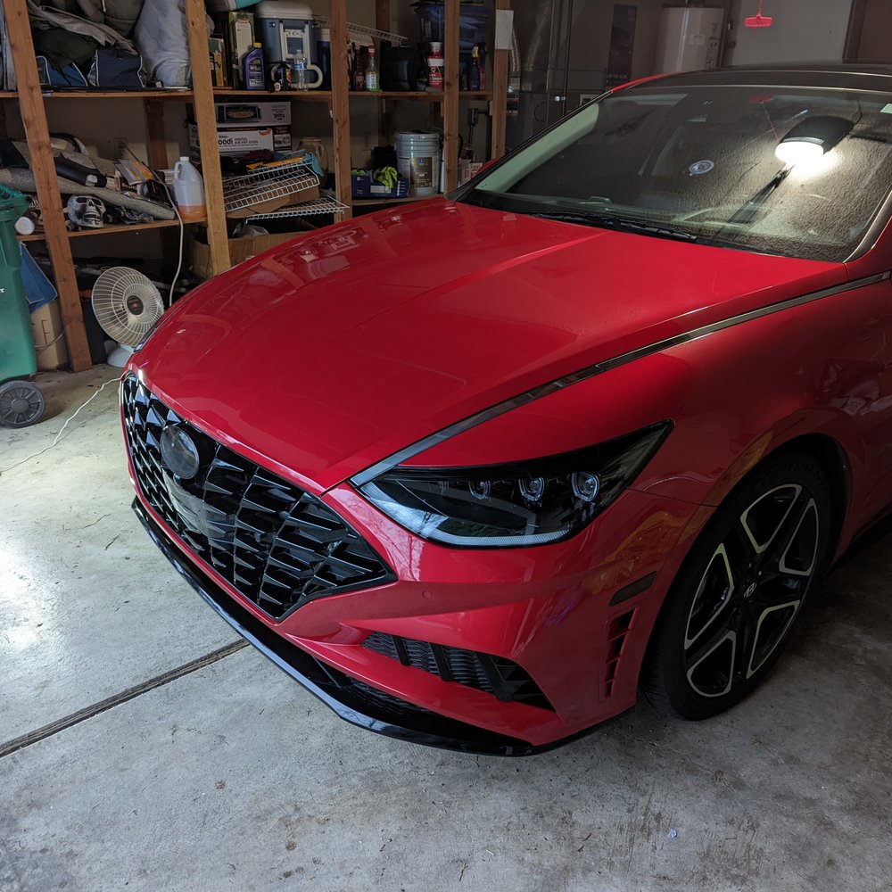 Auto Tint West - Car Window Tinting Near Me - Beaverton, Oregon Auto Tint West - Car Window Tinting Near Me - Beaverton, Oregon