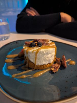 Ciel! Bistro-bar by null