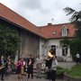 La Ferme de la Sensée