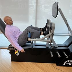 Fit 2-20 - Busy Schedule? Get Fit in Less Time