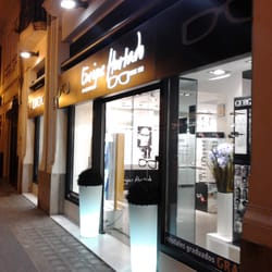 Enrique Hurtado