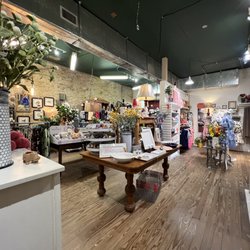 Hutto General Store