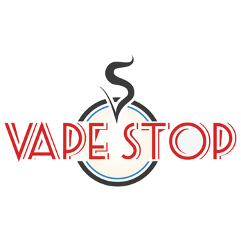 vape stop VAPE STOP - CLOSED - Updated May 2026 - 28 Photos & 17 Reviews - 605 Mall  Ring Cir, Henderson, Nevada - Vape Shops - Phone Number