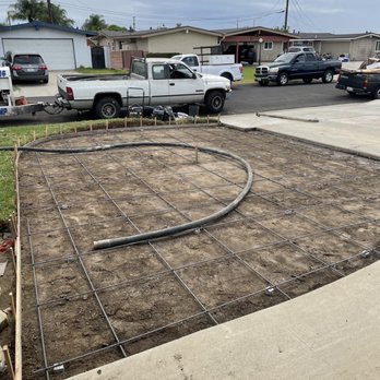 Ramirez Concrete - Masonry/Concrete Near Me Ramirez Concrete - Masonry/Concrete Near Me