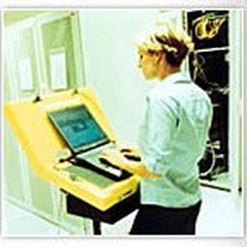 SysArc, Inc. - Computer Support - IT Services & Computer Repair Near Me - Washington, DC, District of Columbia SysArc, Inc. - Computer Support - IT Services & Computer Repair Near Me - Washington, DC, District of Columbia