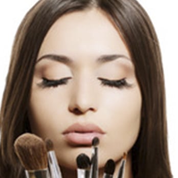 MellaCare - Make up - Skin Care Near Me - Rotterdam, ZH