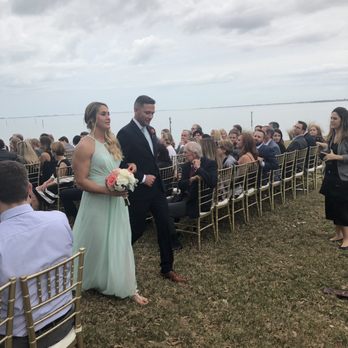 Powel Crosley Estate - Venues & Event Spaces Near Me - Sarasota, Florida Powel Crosley Estate - Venues & Event Spaces Near Me - Sarasota, Florida