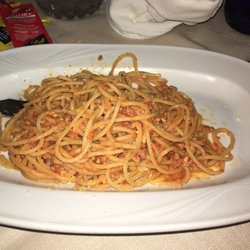 Pizzeria Ristorante Il Grillo