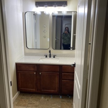JVT Construction - General Contractors Near Me - Fair Oaks, California