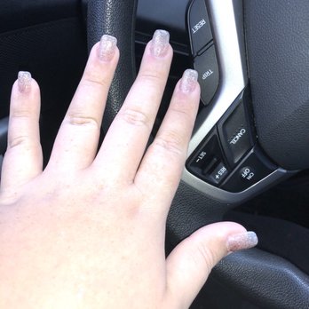 Gem Nail Spa - Nail Salons Near Me - Fort Worth, Texas Gem Nail Spa - Nail Salons Near Me - Fort Worth, Texas