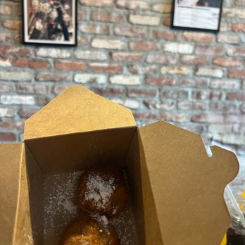Dirt Dog Downey - Deep Fried Oreos - Hot Dogs Near Me - Downey, California Dirt Dog Downey - Deep Fried Oreos - Hot Dogs Near Me - Downey, California