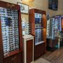Photo of Select Shades