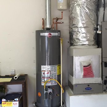 Bob Tsacrios Plumbing - Yes, we do water heaters! - Plumbing Near Me - Homosassa, Florida Bob Tsacrios Plumbing - Yes, we do water heaters! - Plumbing Near Me - Homosassa, Florida
