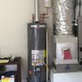 Photo of Bob Tsacrios Plumbing
