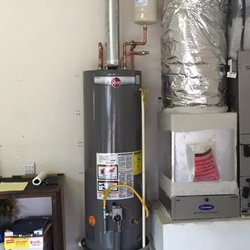 Bob Tsacrios Plumbing